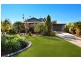 127 Forrest Parade, Rosebery NT 0832