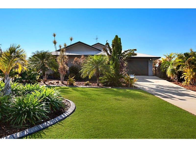 127 Forrest Parade, Rosebery NT 0832