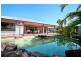 127 Forrest Parade, Rosebery NT 0832
