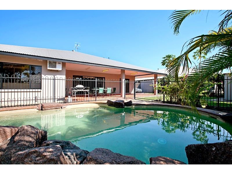 127 Forrest Parade, Rosebery NT 0832