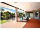 127 Forrest Parade, Rosebery NT 0832