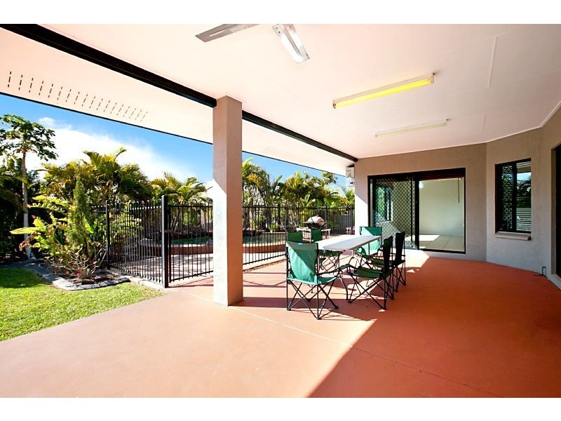 127 Forrest Parade, Rosebery NT 0832
