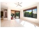 127 Forrest Parade, Rosebery NT 0832