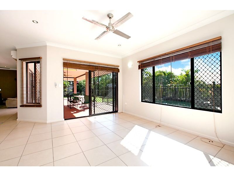 127 Forrest Parade, Rosebery NT 0832