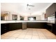 127 Forrest Parade, Rosebery NT 0832