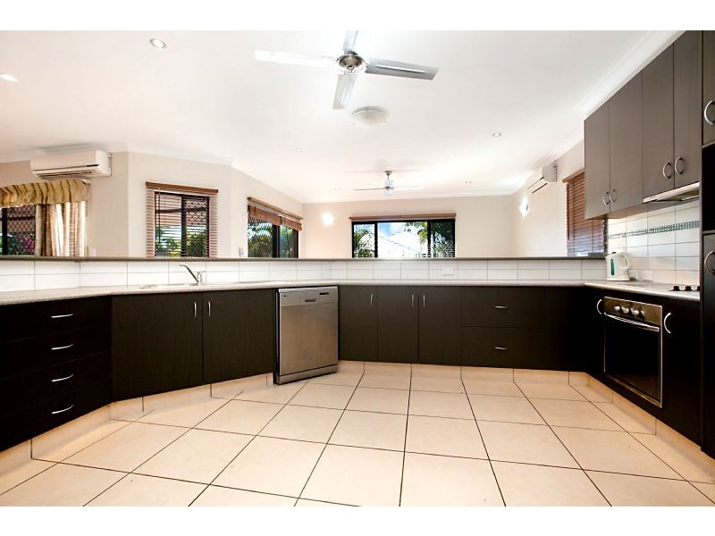 127 Forrest Parade, Rosebery NT 0832