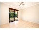 127 Forrest Parade, Rosebery NT 0832