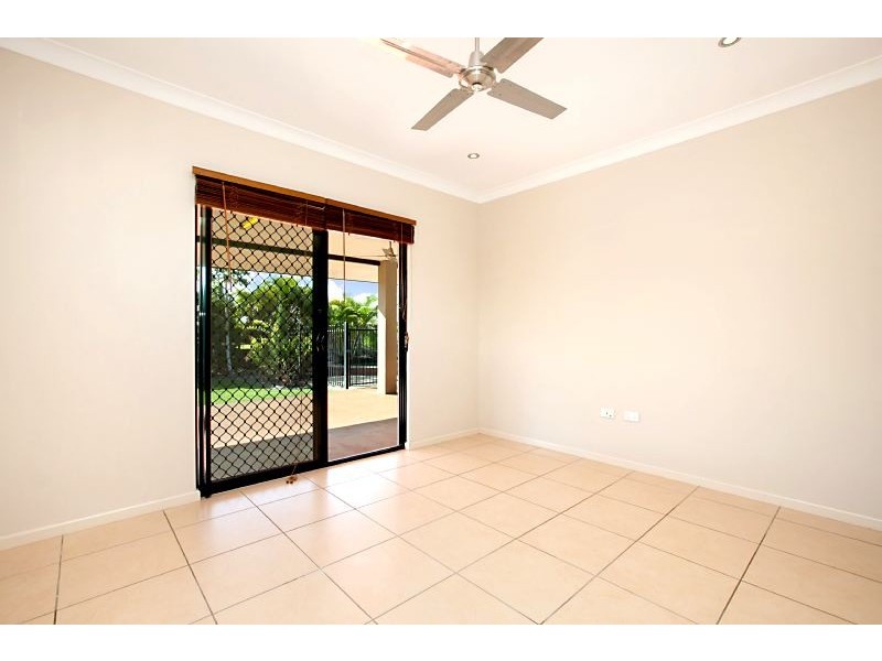 127 Forrest Parade, Rosebery NT 0832