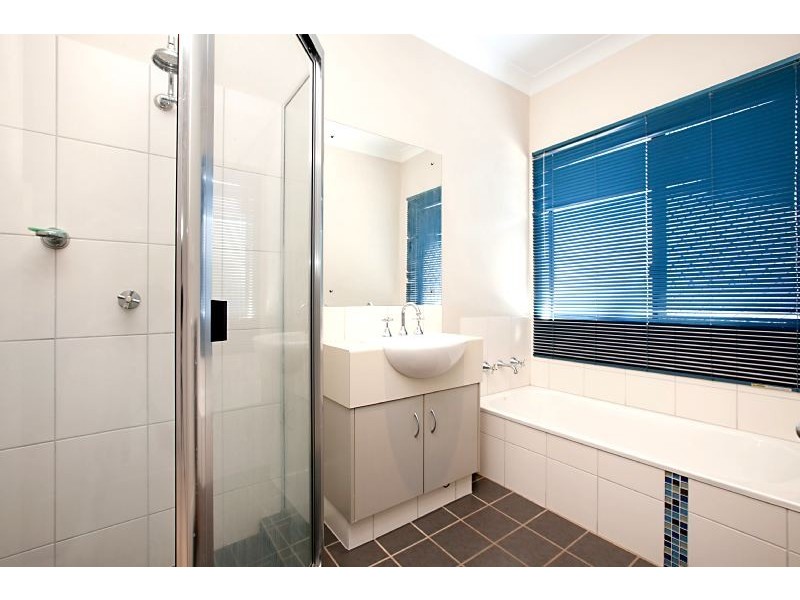 127 Forrest Parade, Rosebery NT 0832