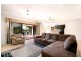 127 Forrest Parade, Rosebery NT 0832