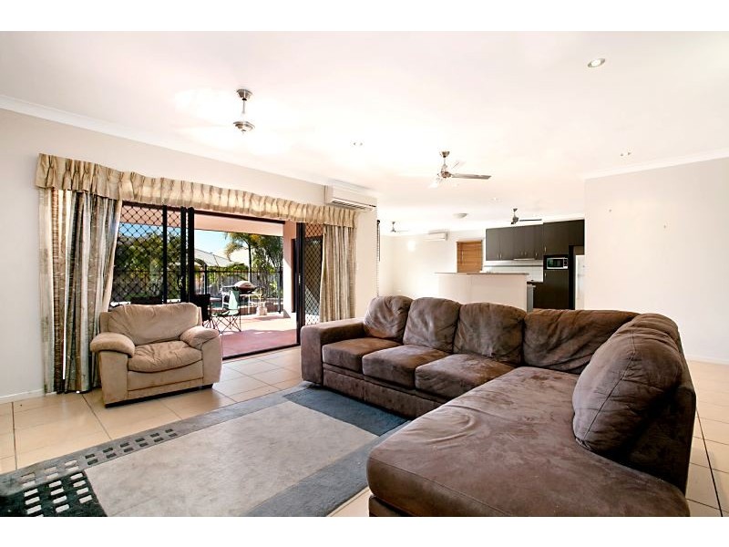 127 Forrest Parade, Rosebery NT 0832