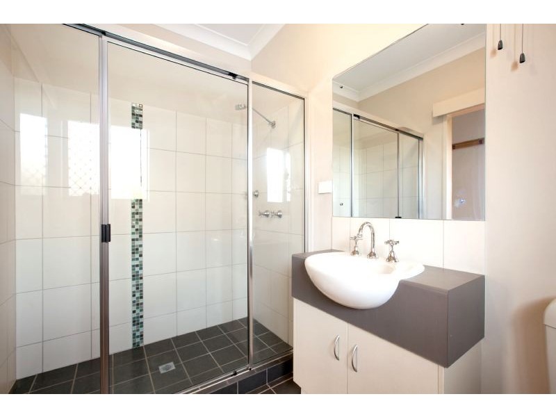 127 Forrest Parade, Rosebery NT 0832