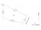 75 (Lot 77) Milne Road, Bynoe Harbour NT 0822
