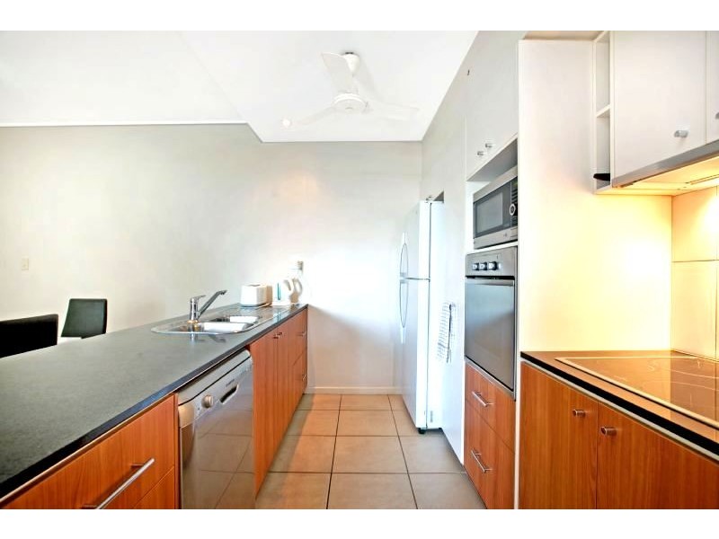 4/73D Ruddick Circuit, Stuart Park NT 0820