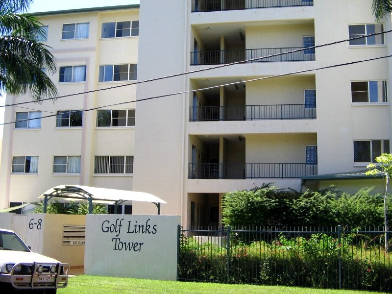 6/6-8 Houston Street, Larrakeyah NT 0820