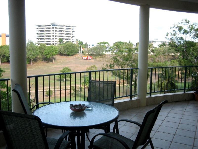 6/6-8 Houston Street, Larrakeyah NT 0820