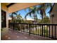 6/27 Lorna Lim Terrace, Driver NT 0830