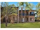 6/27 Lorna Lim Terrace, Driver NT 0830