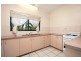 6/27 Lorna Lim Terrace, Driver NT 0830