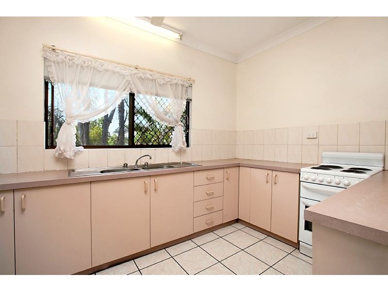 6/27 Lorna Lim Terrace, Driver NT 0830