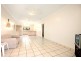 6/27 Lorna Lim Terrace, Driver NT 0830