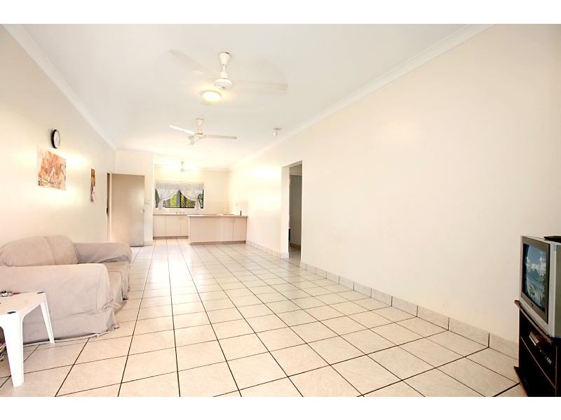 6/27 Lorna Lim Terrace, Driver NT 0830