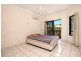 6/27 Lorna Lim Terrace, Driver NT 0830