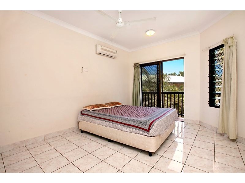 6/27 Lorna Lim Terrace, Driver NT 0830