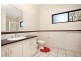 6/27 Lorna Lim Terrace, Driver NT 0830