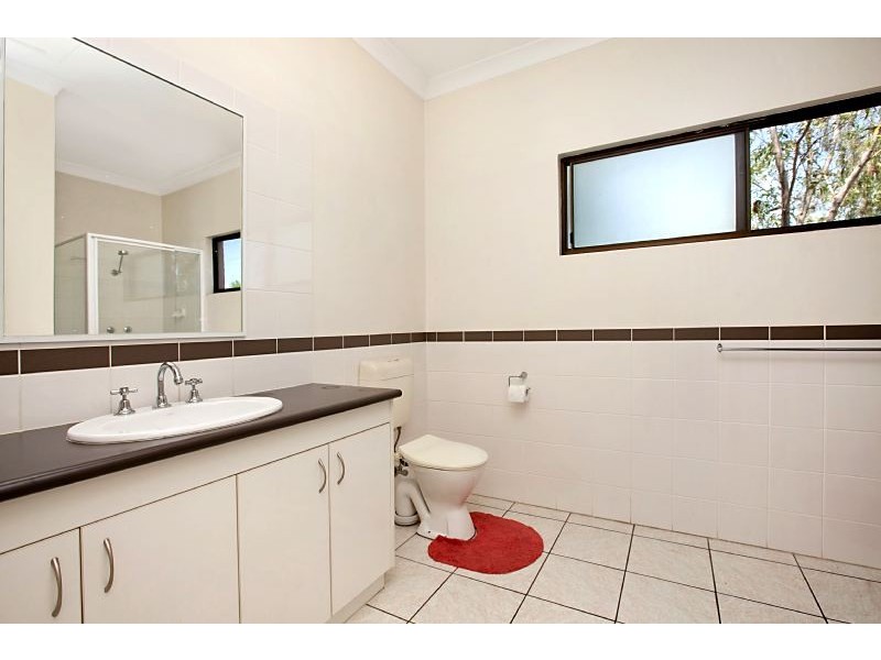 6/27 Lorna Lim Terrace, Driver NT 0830