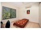 6/27 Lorna Lim Terrace, Driver NT 0830
