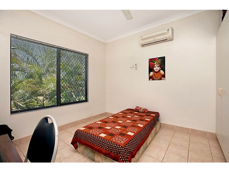 6/27 Lorna Lim Terrace, Driver NT 0830