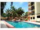 5/26 Marina Boulevard, Cullen Bay NT 0820