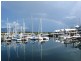 5/26 Marina Boulevard, Cullen Bay NT 0820