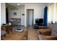 5/26 Marina Boulevard, Cullen Bay NT 0820