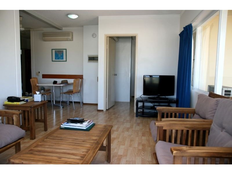 5/26 Marina Boulevard, Cullen Bay NT 0820
