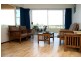 5/26 Marina Boulevard, Cullen Bay NT 0820
