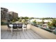 5/26 Marina Boulevard, Cullen Bay NT 0820