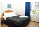5/26 Marina Boulevard, Cullen Bay NT 0820