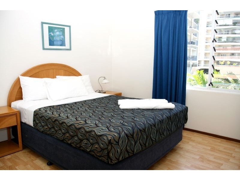 5/26 Marina Boulevard, Cullen Bay NT 0820
