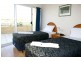 5/26 Marina Boulevard, Cullen Bay NT 0820