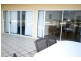 5/26 Marina Boulevard, Cullen Bay NT 0820