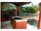 5/26 Marina Boulevard, Cullen Bay NT 0820