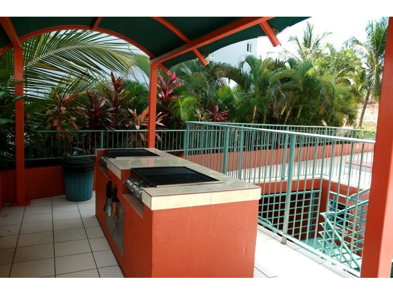 5/26 Marina Boulevard, Cullen Bay NT 0820
