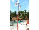 5/26 Marina Boulevard, Cullen Bay NT 0820
