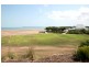 5/26 Marina Boulevard, Cullen Bay NT 0820