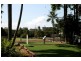 5/26 Marina Boulevard, Cullen Bay NT 0820