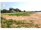5/26 Marina Boulevard, Cullen Bay NT 0820