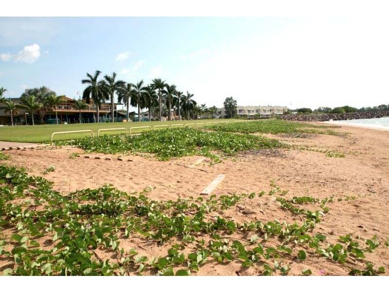 5/26 Marina Boulevard, Cullen Bay NT 0820