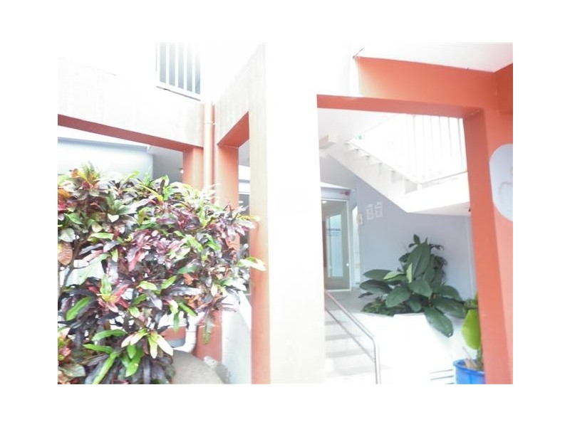 406/32 Marina Boulevard, Cullen Bay NT 0820